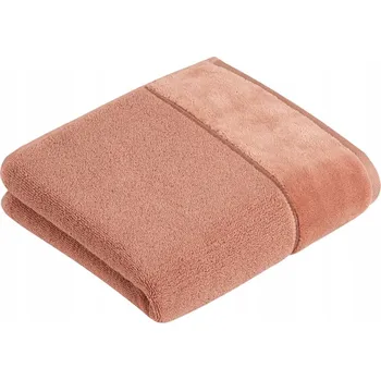 Osuška Vossen 40x60 cm bavlna