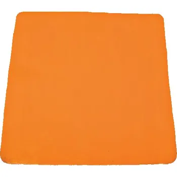 Kanalizační potrubí Kanalizační ucpávka Ikasorb, čtverec, 40 x 40 cm