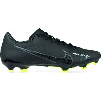 Kopačky Nike kopačky Zoom Mercurial Vapor 15 Academy FG/MG velikost 42