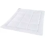 TROPICO Přikrývka Medical 135x200 135 x 220 x 2