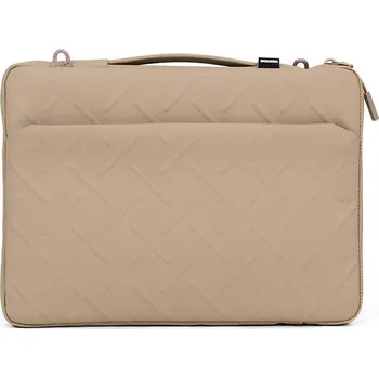 brašna na notebook Skinarma Juno na 14&quot; (8886461245745) khaki