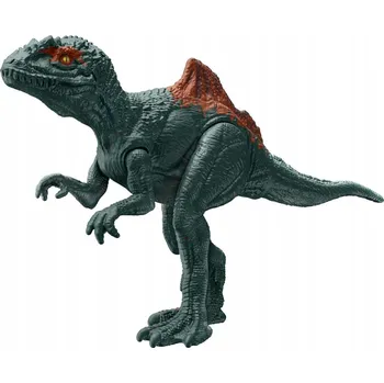 Figurka Mattel Jurassic World velká figurka Dinosaurus Concavenator