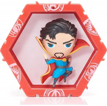 Epee Wow! Pods Marvel Dr Strange