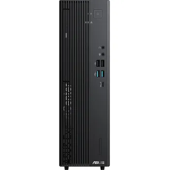 Stolní počítač ASUS ExpertCenter/D701SERES-314100165XA/SFF/i3-14100/16GB/512GB/Intel int/W11P EDU/3R