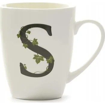 Hrnek La Porcellana Bianca ATUPERTU porcelán 380 ml