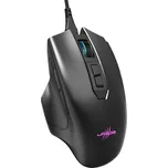 Hama uRage Reaper 410 (Reaper 410) černá