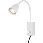 Rabalux Mika 6720 (6720) bílé