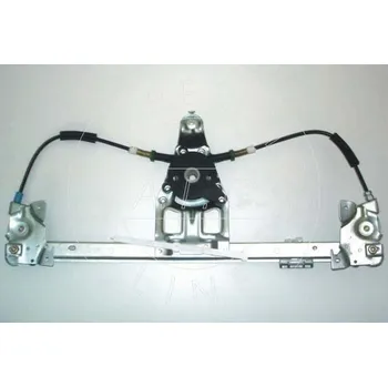 Stahovačka okna Zvedací zařízení oken A.I.C. 50500