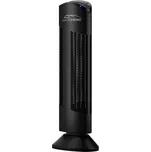 Ionic-CARE Triton X6 černá