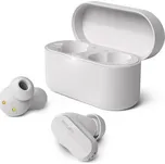 Philips TAT3508WT (TAT3508WT/00) bílá