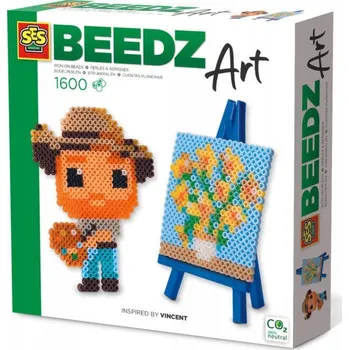 Dětské navlékací korálky Dekorativní KORÁLKY Pro Rukodělné Aktivity DEKORACE Korálková Zábava UMĚLECKÁ