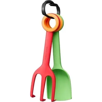 Sekera Fiskars A000017569