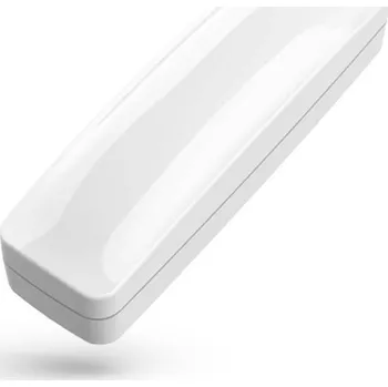 Detektor CO Senzoor Move (SENZOOR-MOVE)