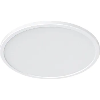 Yeelight Ultra Slim Smart Ceiling Light 40 cm (YLXDD-0034) bílé
