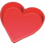 Lékué 884504 červená