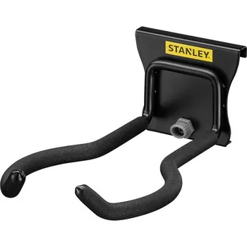 Stanley STST82609-1 Track walls
