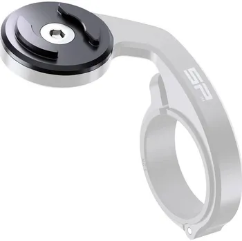 SP Connect SPC+ HANDLEBAR PRO (52795)