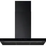 AEG série 8000 GB87D91CB černý