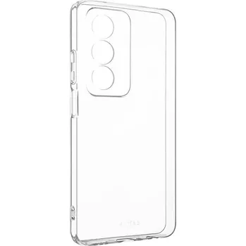 FIXED na Oppo A80/A3 Pro (FIXTCC-1447) průhledný