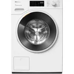 Miele WWD 380 WCS bílá