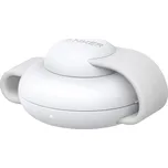 Anker MagGo 3v1 Foldable Pad 15W (B25M8H21) bílá