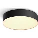 Philips Hue Enrave S (8718696176429) černé