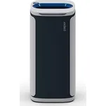 KOBRA Odpadní koš KOBRA WASTEE na papír