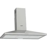 Gorenje Essential WHC929E4X nerez