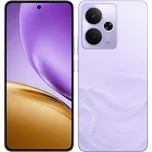 realme 14T 5G 8 GB / 256 GB (6941764460171) fialový