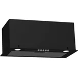 Mora OI 665 B černý