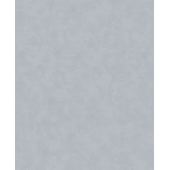 Tapeta Vliesová tapeta na zeď, šedá, látková textura, 32408, Shades, Marburg