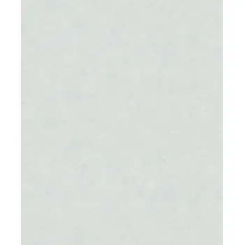 Tapeta Vliesová tapeta na zeď, šedo-zelená, látková textura, 32410, Shades, Marburg