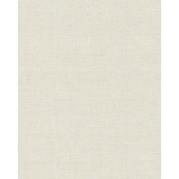 Tapeta Tapeta se strukturou tkaniny, vinylová s vliesovým podkladem