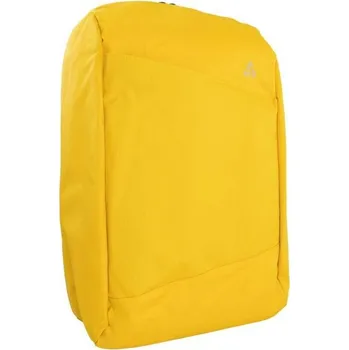 batoh na notebook SBOX 15,6" DUBAI (NSE-1206Y) žlutý