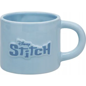 Keramický hrnek 400 ml Disney Stitch