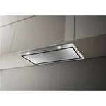 Faber VICTORY 2.0 X A54 nerez