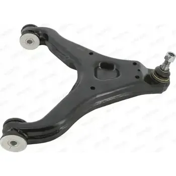 Zavěšení kol MOOG FI-WP-4969 Rameno , odpružení kol