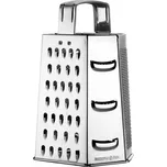 Tescoma Handy šestistranné (643744.00) nerez