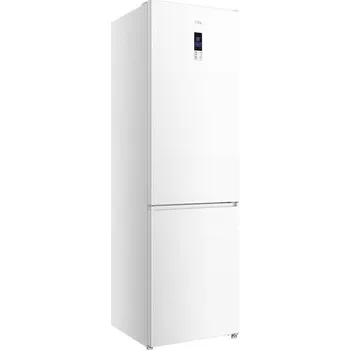 Lednice TCL RP456BWD0EU bílá