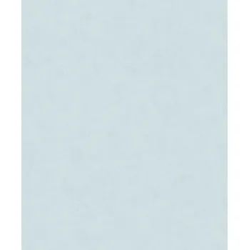 Tapeta Vliesová tapeta na zeď, modrá, látková textura, 32409, Shades, Marburg