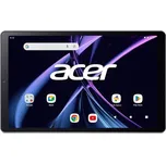 Acer Iconia Tab A10 (A10-31M-A8HN) (NT.LJ1EE.004) stříbrný