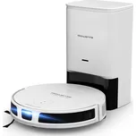 Rowenta X-Plorer S70+ Animal Laser RR8497WH bílý