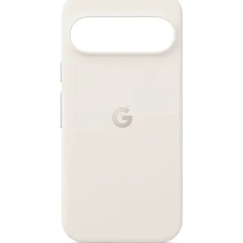 Google Pixel 9/9 Pro - Porcelain (GA05651-WW)