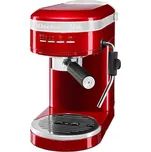KitchenAid Artisan 5KES6503ECA
