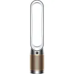 Dyson Purifier Cool PC2 De-NOx TP12