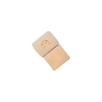 Filtr do vysavače ETA 41768804 (5 ks)