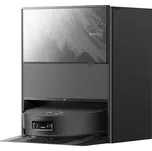 Dreame Aqua10 Ultra Track černý