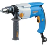 Narex EV 13 G-265404729 (65404729)