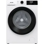 Gorenje Essential WNHEI74SAS bílá