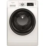 Whirlpool FFB 9489 BV CS bílá